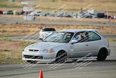 media/May-03-2025-Speed Ventures (Sat) [[ededc6c3fe]]/Red Group/Session 1 (Turn 4)/